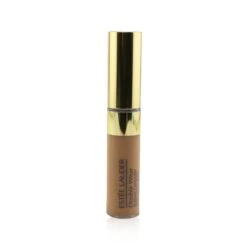 Estee Lauder Double Wear Radiant Concealer - # 4C Medium Deep (Cool) 10ml/0.34oz