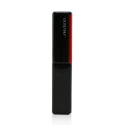 Shiseido Synchro Skin Correcting GelStick Concealer - # 304 Medium (Balanced Tone For Medium-Tan Skin) 2.5g/0.08oz -Bareminerals || MAC || Shiseido Sales Store 24576581402 1 2ea2e819 0296 4e16 bc2c b9ffc9b8ce69