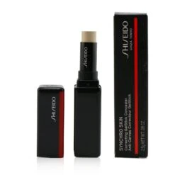 Shiseido Synchro Skin Correcting GelStick Concealer - # 304 Medium (Balanced Tone For Medium-Tan Skin) 2.5g/0.08oz -Bareminerals || MAC || Shiseido Sales Store 24576581402 2 bb241e63 6677 457e ae8d 71cb793bc2ba