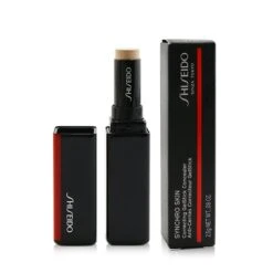 Shiseido Synchro Skin Correcting GelStick Concealer - # 304 Medium (Balanced Tone For Medium-Tan Skin) 2.5g/0.08oz -Bareminerals || MAC || Shiseido Sales Store 24576681402 3 b08a9e92 9a55 4e01 9da1 6d311ee02d66