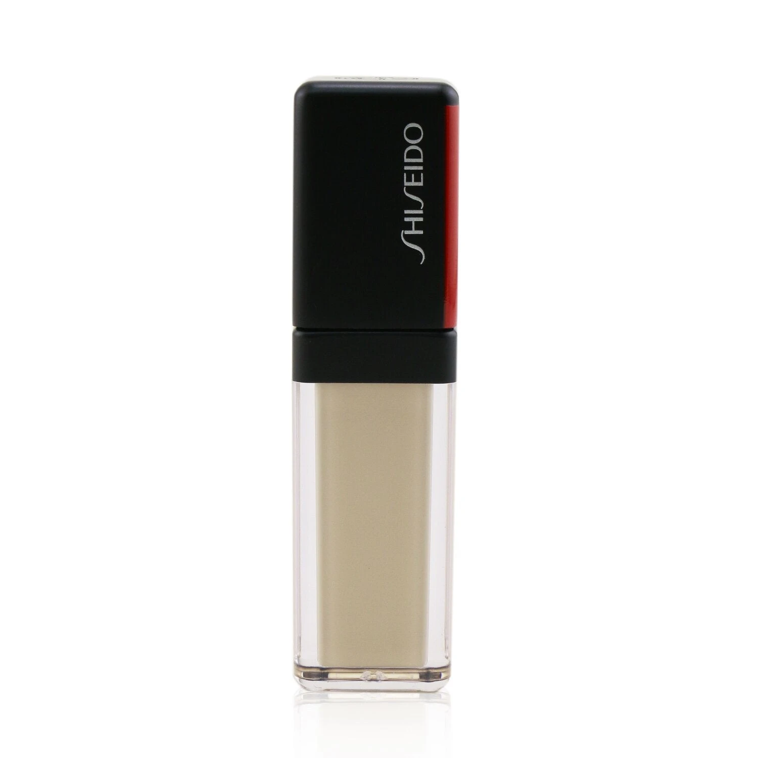 Shiseido Synchro Skin Self Refreshing Concealer - # 304 Medium (Balanced Tone For Medium-Tan Skin) 5.8ml/0.19oz 11 Shiseido Synchro Skin Self Refreshing Concealer - # 304 Medium (Balanced Tone For Medium-Tan Skin) 5.8ml/0.19oz - Image 9