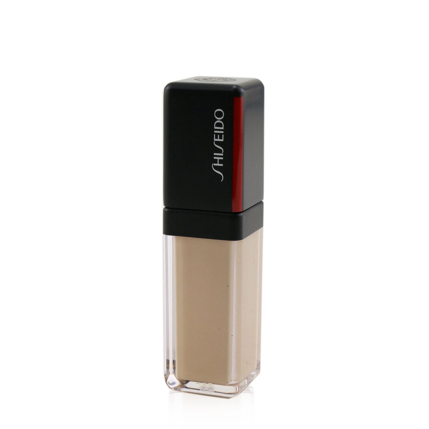 Shiseido Synchro Skin Self Refreshing Concealer - # 304 Medium (Balanced Tone For Medium-Tan Skin) 5.8ml/0.19oz 16 Shiseido Synchro Skin Self Refreshing Concealer - # 304 Medium (Balanced Tone For Medium-Tan Skin) 5.8ml/0.19oz - Image 14