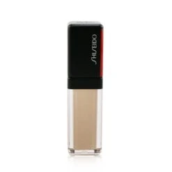 Shiseido Synchro Skin Self Refreshing Concealer - # 304 Medium (Balanced Tone For Medium-Tan Skin) 5.8ml/0.19oz 33 Shiseido Synchro Skin Self Refreshing Concealer - # 304 Medium (Balanced Tone For Medium-Tan Skin) 5.8ml/0.19oz -Bareminerals || MAC || Shiseido Sales Store 24577081402 15d6ea23 3fd2 422f bf2c 23b6d86db1b5