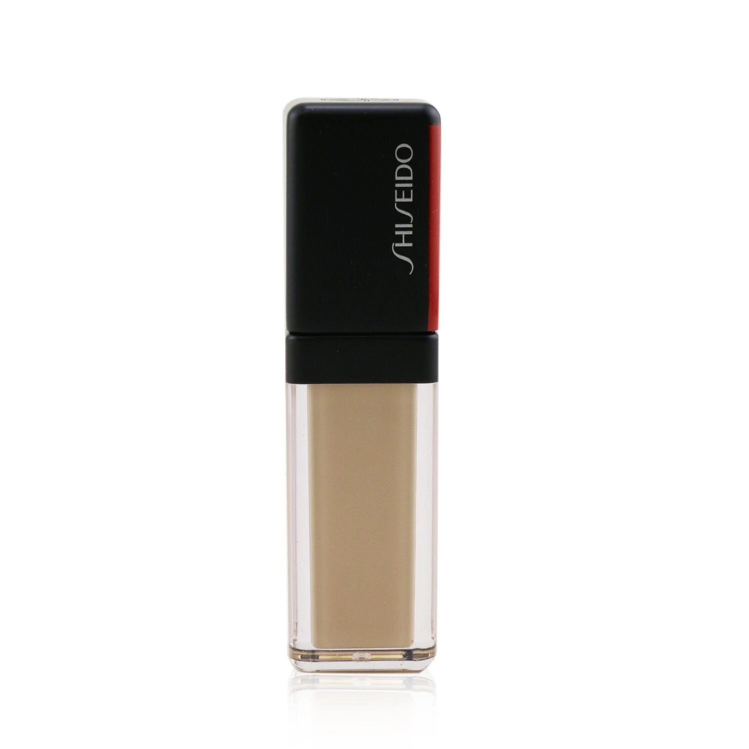 Shiseido Synchro Skin Self Refreshing Concealer - # 304 Medium (Balanced Tone For Medium-Tan Skin) 5.8ml/0.19oz 19 Shiseido Synchro Skin Self Refreshing Concealer - # 304 Medium (Balanced Tone For Medium-Tan Skin) 5.8ml/0.19oz - Image 17