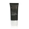 Filorga Time-Flash Express Smoothing Active Primer 30ml/1oz -Bareminerals || MAC || Shiseido Sales Store 24594970901