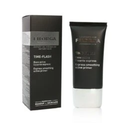 Filorga Time-Flash Express Smoothing Active Primer 30ml/1oz -Bareminerals || MAC || Shiseido Sales Store 24594970901 3