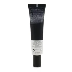 Lancome Prep & Matte Refreshing Mattifying Make Up Primer 25ml/0.84oz -Bareminerals || MAC || Shiseido Sales Store 24611980922 2