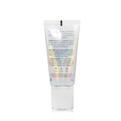 PUR (PurMinerals) 4 In 1 Correcting Primer - Energize & Rescue 30ml/1oz -Bareminerals || MAC || Shiseido Sales Store 24638381202 1 7270055f 962f 43b3 a979 019b47b08816