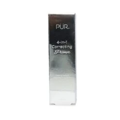 PUR (PurMinerals) 4 In 1 Correcting Primer - Energize & Rescue 30ml/1oz -Bareminerals || MAC || Shiseido Sales Store 24638381202 2 520ea058 4728 4470 b5aa 1e80dffcc2a2