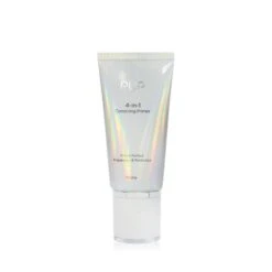PUR (PurMinerals) 4 In 1 Correcting Primer - Prep & Perfect 30ml/1oz