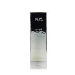 PUR (PurMinerals) 4 In 1 Correcting Primer - Prep & Perfect 30ml/1oz -Bareminerals || MAC || Shiseido Sales Store 24638481202 2 afae9b29 37ff 49b9 8e44 04b9c80a6f35