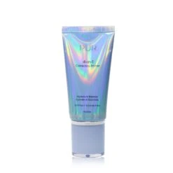 PUR (PurMinerals) 4 In 1 Correcting Primer - Energize & Rescue 30ml/1oz -Bareminerals || MAC || Shiseido Sales Store 24638481202 5458f341 83d7 417c bfe3 d5e4cfc46491