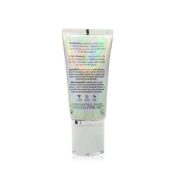 PUR (PurMinerals) 4 In 1 Correcting Primer - Energize & Rescue 30ml/1oz -Bareminerals || MAC || Shiseido Sales Store 24638581202 1 a0da93ab e233 4d69 914e 91dfb2e53898