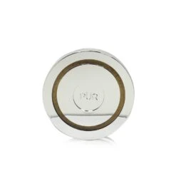 PUR (PurMinerals) Bronzing Act Skin Perfecting Powder (Matte Bronzer) - # Light 8.6g/0.3oz -Bareminerals || MAC || Shiseido Sales Store 24647781202 2