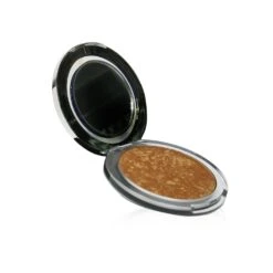 PUR (PurMinerals) Bronzing Act Skin Perfecting Powder (Matte Bronzer) - # Light 8.6g/0.3oz -Bareminerals || MAC || Shiseido Sales Store 24647881202 1