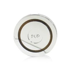PUR (PurMinerals) Bronzing Act Skin Perfecting Powder (Matte Bronzer) - # Light 8.6g/0.3oz -Bareminerals || MAC || Shiseido Sales Store 24647881202 2