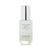Laneige Water Glow Base Corrector SPF 41 - # No. 60 Light Green 35ml/1.16oz -Bareminerals || MAC || Shiseido Sales Store 24663112802