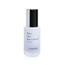Laneige Water Glow Base Corrector SPF 41 - # No. 40 Light Purple 35ml/1.16oz