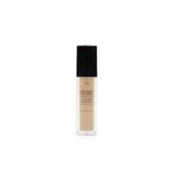 Christian Dior Dior Forever Skin Correct 24H Wear Creamy Concealer - # 5N Neutral 11ml/0.37oz 24 Christian Dior Dior Forever Skin Correct 24H Wear Creamy Concealer - # 5N Neutral 11ml/0.37oz -Bareminerals || MAC || Shiseido Sales Store 24767980102 1 39113ed8 df3d 4c35 97e7 97510d22f072