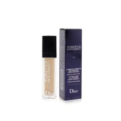 Christian Dior Dior Forever Skin Correct 24H Wear Creamy Concealer - # 2W Warm 11ml/0.37oz -Bareminerals || MAC || Shiseido Sales Store 24767980102 2 3f7c1a9c 1545 4bde a1c1 f27fa508721c