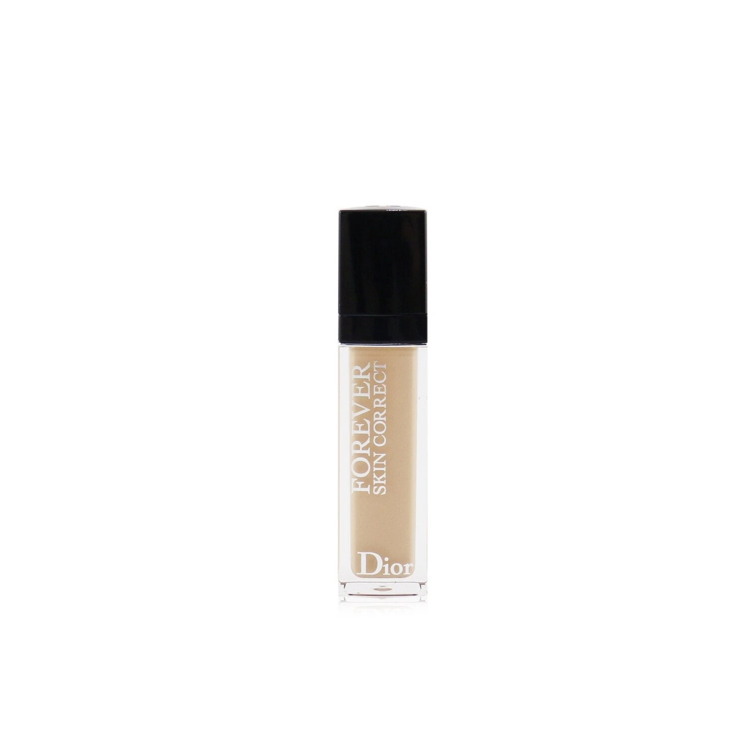 Christian Dior Dior Forever Skin Correct 24H Wear Creamy Concealer - # 5N Neutral 11ml/0.37oz 4 Christian Dior Dior Forever Skin Correct 24H Wear Creamy Concealer - # 5N Neutral 11ml/0.37oz - Image 2