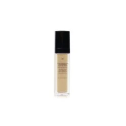 Christian Dior Dior Forever Skin Correct 24H Wear Creamy Concealer - # 2W Warm 11ml/0.37oz -Bareminerals || MAC || Shiseido Sales Store 24768180102 1 98a9faca 13ba 4a9b b331 0e4ce5fd16c8