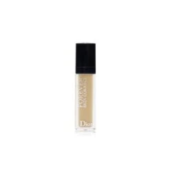 Christian Dior Dior Forever Skin Correct 24H Wear Creamy Concealer - # 2W Warm 11ml/0.37oz