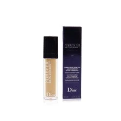Christian Dior Dior Forever Skin Correct 24H Wear Creamy Concealer - # 2W Warm 11ml/0.37oz -Bareminerals || MAC || Shiseido Sales Store 24768380102 2 1c4dbfa4 49d5 4713 a1e1 5ef939ff93dd