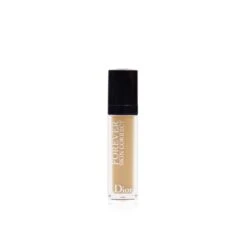 Christian Dior Dior Forever Skin Correct 24H Wear Creamy Concealer - # 2W Warm 11ml/0.37oz -Bareminerals || MAC || Shiseido Sales Store 24768380102 0f587ff7 875b 4c5e aa2e 2f2b18e3548c