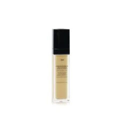 Christian Dior Dior Forever Skin Correct 24H Wear Creamy Concealer - # 2W Warm 11ml/0.37oz -Bareminerals || MAC || Shiseido Sales Store 24768480102 1 15b84d3a 00e5 40c8 a30a 4bde67811253