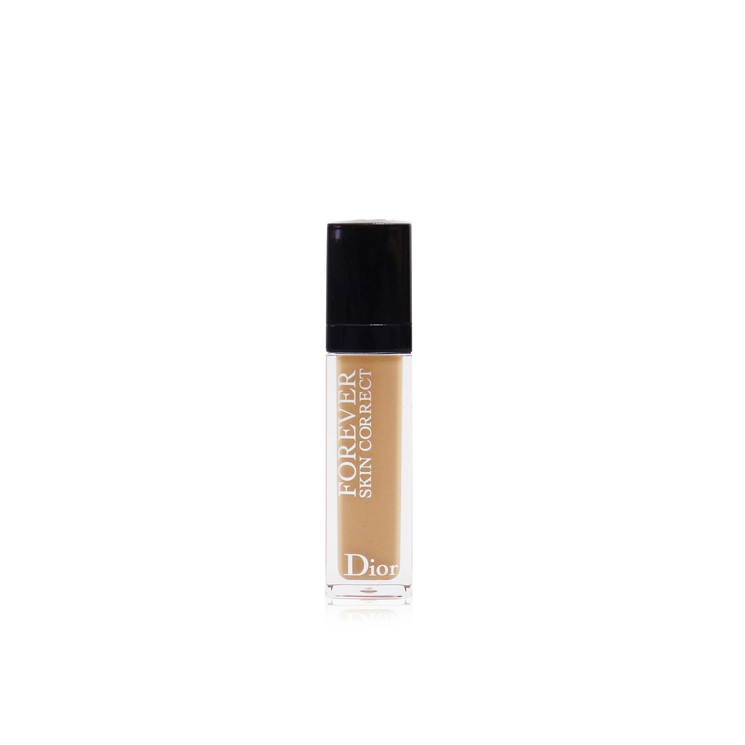 Christian Dior Dior Forever Skin Correct 24H Wear Creamy Concealer - # 5N Neutral 11ml/0.37oz 19 Christian Dior Dior Forever Skin Correct 24H Wear Creamy Concealer - # 5N Neutral 11ml/0.37oz - Image 17