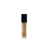 Christian Dior Dior Forever Skin Correct 24H Wear Creamy Concealer - # 5N Neutral 11ml/0.37oz 1 Christian Dior Dior Forever Skin Correct 24H Wear Creamy Concealer - # 5N Neutral 11ml/0.37oz -Bareminerals || MAC || Shiseido Sales Store 24768980102 8e0d1219 0fd4 47d1 b244 cb69a73c889f