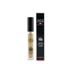 Make Up For Ever Ultra HD Light Capturing Self Setting Concealer - # 41 (Apricot Beige) 5ml/0.16oz 24 Make Up For Ever Ultra HD Light Capturing Self Setting Concealer - # 41 (Apricot Beige) 5ml/0.16oz -Bareminerals || MAC || Shiseido Sales Store 24780013602 2 cd3e4418 b743 4ccc 8cc2 6c4d8b0b2ede