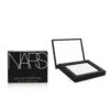 NARS Light Reflecting Pressed Setting Powder - Crystal (Translucent) 10g/0.35oz -Bareminerals || MAC || Shiseido Sales Store 24780602602 cb5a0831 c8bb 47a8 a5cb 1d9c7f62c27f