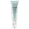 Elemis Pro-Collagen Insta-Smooth Primer 50ml/1.6oz -Bareminerals || MAC || Shiseido Sales Store 24799900001