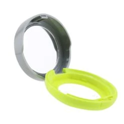 Shiseido Sports HydroBB Compact SPF 50 (Case + Refill) - # Medium Dark 12g/0.42oz -Bareminerals || MAC || Shiseido Sales Store 24827781402 2