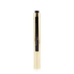 Yves Saint Laurent Touche Eclat High Cover Radiant Concealer - # 4 Sand 2.5ml/0.08oz -Bareminerals || MAC || Shiseido Sales Store 24830281702 01eaf70f 482f 499f b703 8890d59d9e67