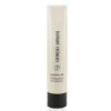Giorgio Armani Luminous Silk Hydrating Primer 30ml/1oz -Bareminerals || MAC || Shiseido Sales Store 24873731002