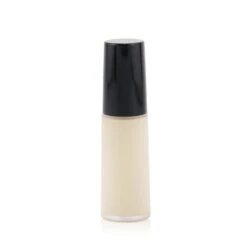 Giorgio Armani Luminous Silk Concealer - #4 12ml/0.4oz -Bareminerals || MAC || Shiseido Sales Store 24875931002 1