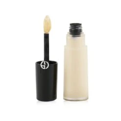 Giorgio Armani Luminous Silk Concealer - #5 12ml/0.4oz -Bareminerals || MAC || Shiseido Sales Store 24876031002 1 0186aaf9 c3c6 4deb 97c5 8c33a1838267