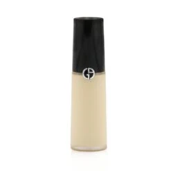 Giorgio Armani Luminous Silk Concealer - #5 12ml/0.4oz -Bareminerals || MAC || Shiseido Sales Store 24876031002 b1dfe6d1 849d 4911 b773 2bcb7040c8f8