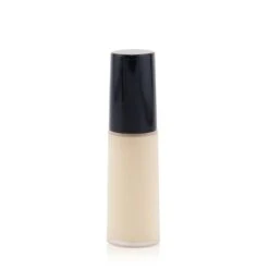 Giorgio Armani Luminous Silk Concealer - #5 12ml/0.4oz -Bareminerals || MAC || Shiseido Sales Store 24876131002 1 28082719 e27b 450b a5b0 343c59d8b1f3