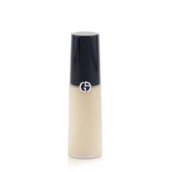 Giorgio Armani Luminous Silk Concealer - #5 12ml/0.4oz -Bareminerals || MAC || Shiseido Sales Store 24876131002 f410a110 c1ec 4785 b945 7449ecc26ab7