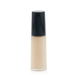 Giorgio Armani Luminous Silk Concealer - #4 12ml/0.4oz -Bareminerals || MAC || Shiseido Sales Store 24876231002 1