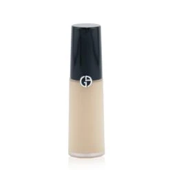 Giorgio Armani Luminous Silk Concealer - #5 12ml/0.4oz -Bareminerals || MAC || Shiseido Sales Store 24876231002 324f12ea 9187 43c4 8b06 88ecf53da610