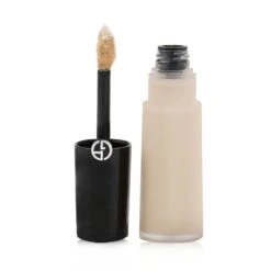 Giorgio Armani Luminous Silk Concealer - #5 12ml/0.4oz -Bareminerals || MAC || Shiseido Sales Store 24876331002 1 255e5656 a8b0 414a aad7 490631877c3c