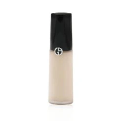 Giorgio Armani Luminous Silk Concealer - #4 12ml/0.4oz -Bareminerals || MAC || Shiseido Sales Store 24876331002