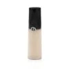 Giorgio Armani Luminous Silk Concealer - #5 12ml/0.4oz -Bareminerals || MAC || Shiseido Sales Store 24876331002 29344c8e 4040 4ef6 88ce 6b25639a0c40