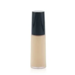 Giorgio Armani Luminous Silk Concealer - #5 12ml/0.4oz -Bareminerals || MAC || Shiseido Sales Store 24876431002 1 cbb27470 c45f 4c66 bfdd dc246910c701