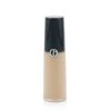 Giorgio Armani Luminous Silk Concealer - #5.5 12ml/0.4oz -Bareminerals || MAC || Shiseido Sales Store 24876431002 20282e36 8562 4688 af36 d5d9c468666b